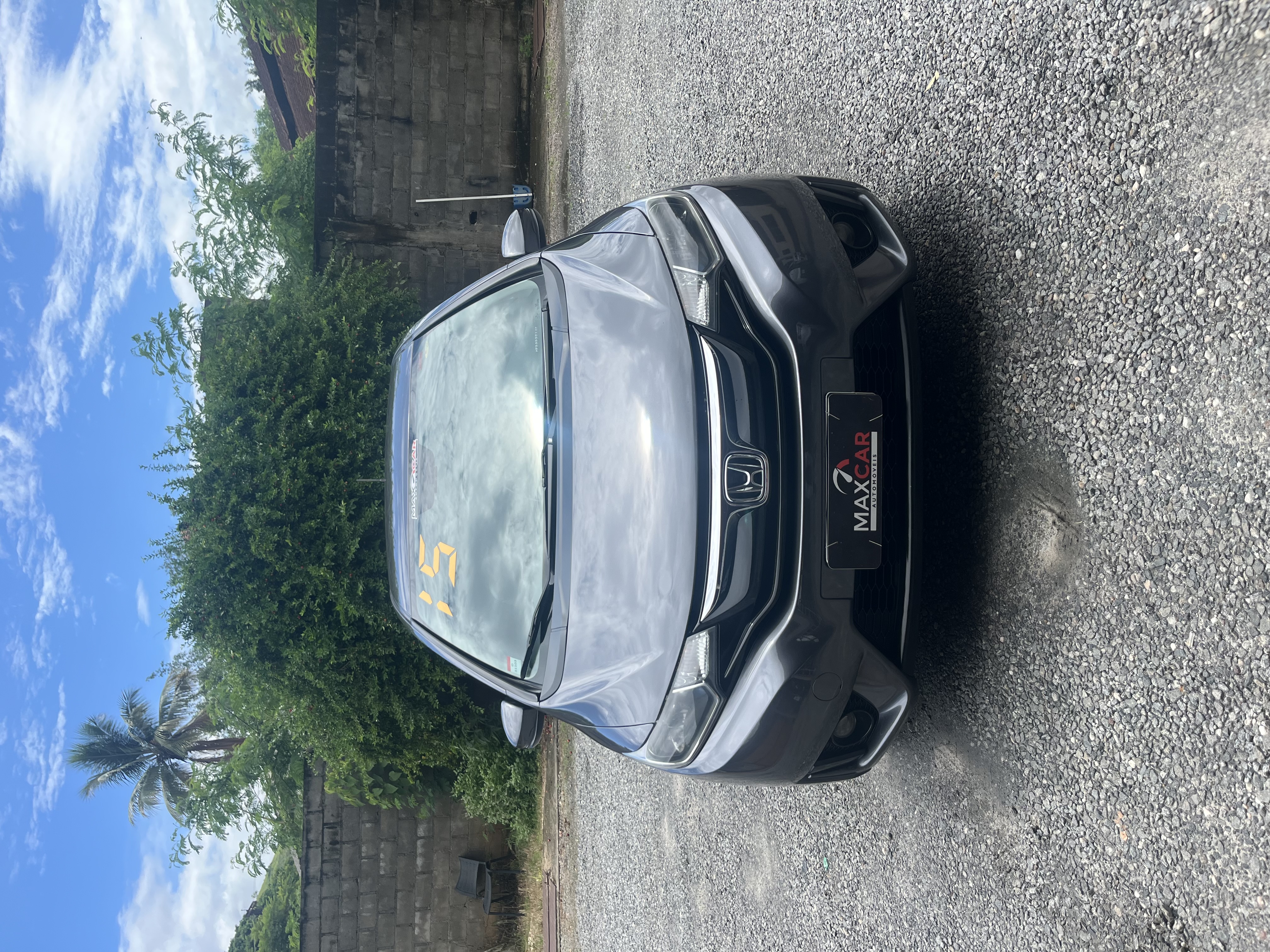 Fit Ex 1.5  - Imagem Principal